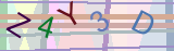 Click for new image